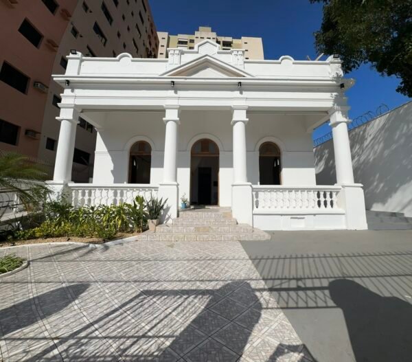 SÁBADO FLOW - Image 2
